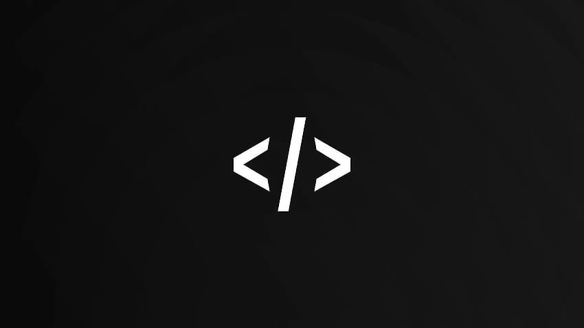 API Integration Services
